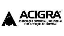 Acigra