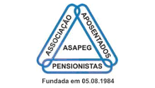 Asapeg