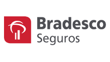 Bradesco Saúde