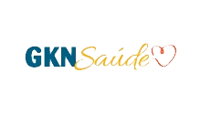 GKN Saúde