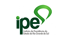 IPE