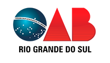 Ordem dos advogados do Brasil, subseção Rio Grande do Sul.