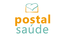 Postal Saúde