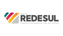 Cartão Rede Sul