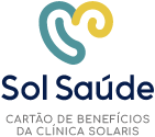 Sol Saúde.